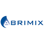 Abrimix_logo