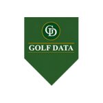 gold-data-logo